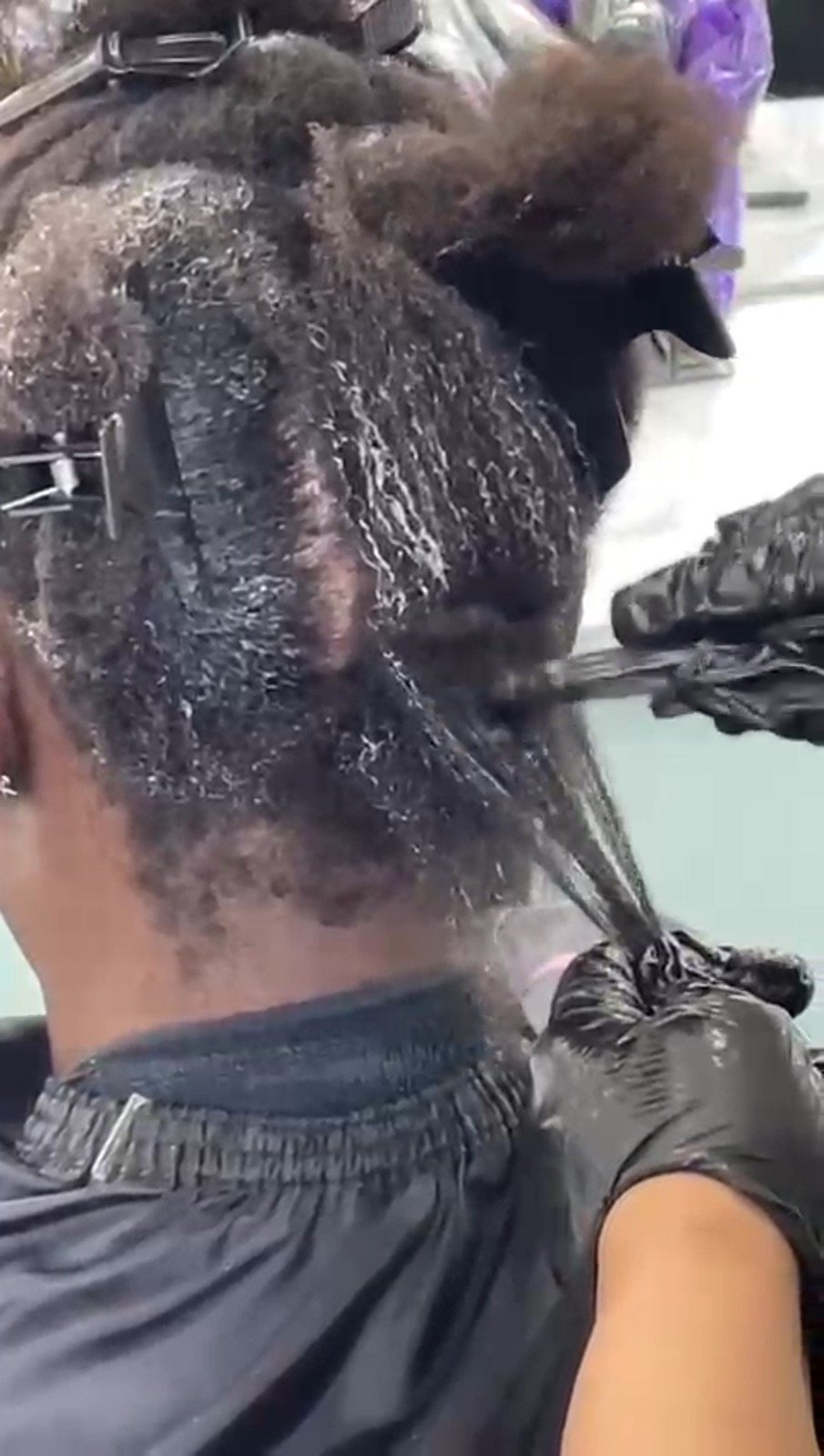 whatsapp image 2025 08 02 at 10.10.53 pm (1)