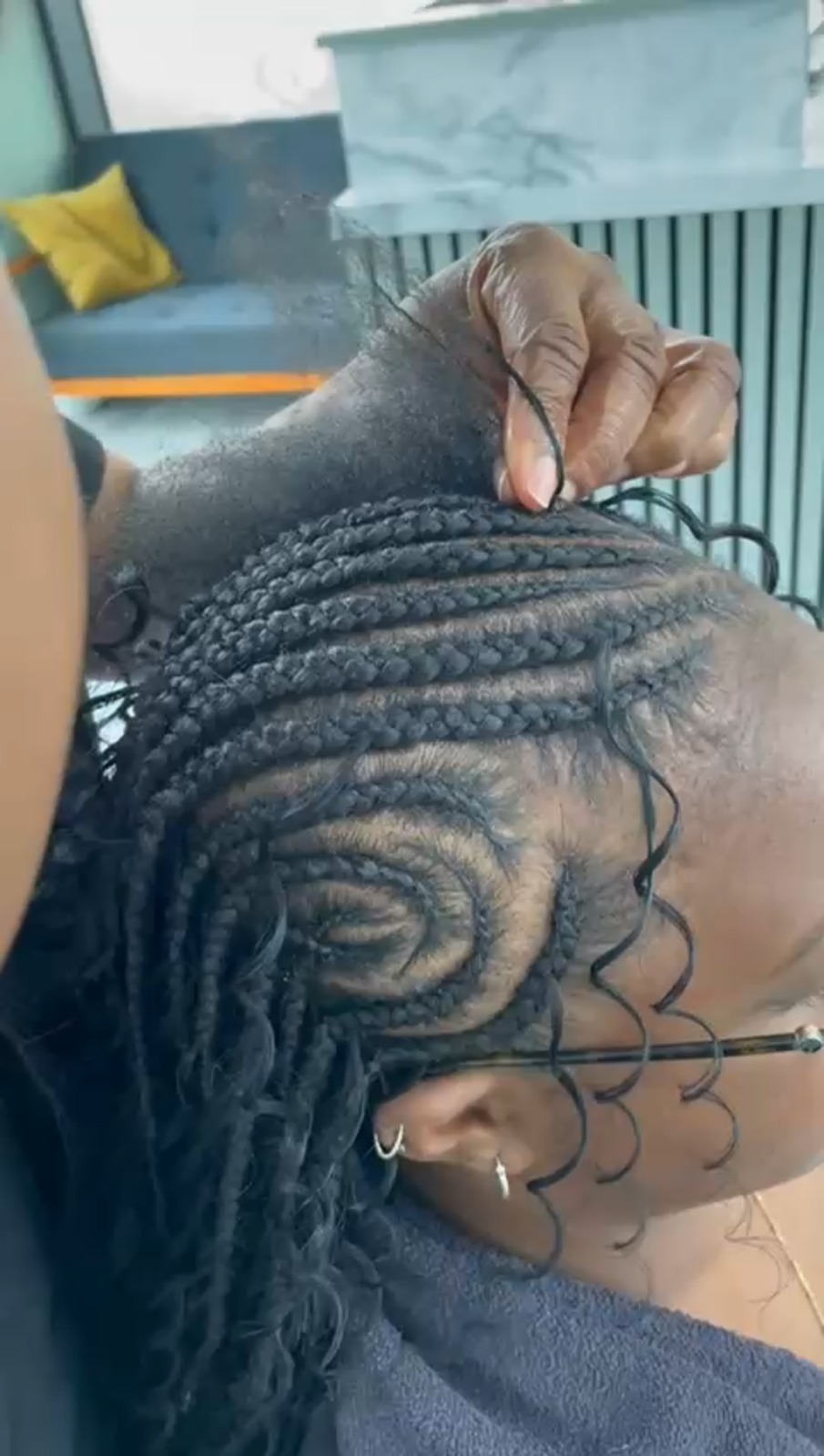 whatsapp image 2025 08 02 at 10.10.53 pm