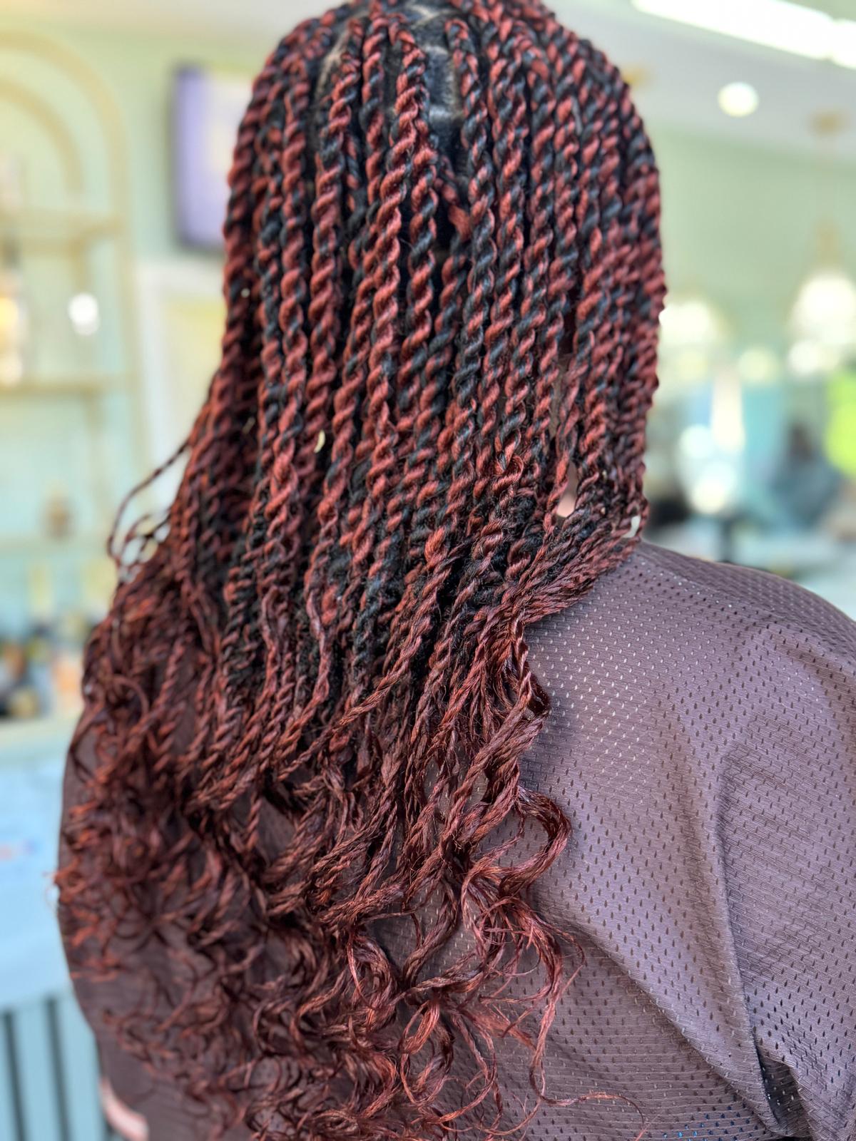 whatsapp image 2025 08 02 at 9.55.13 pm