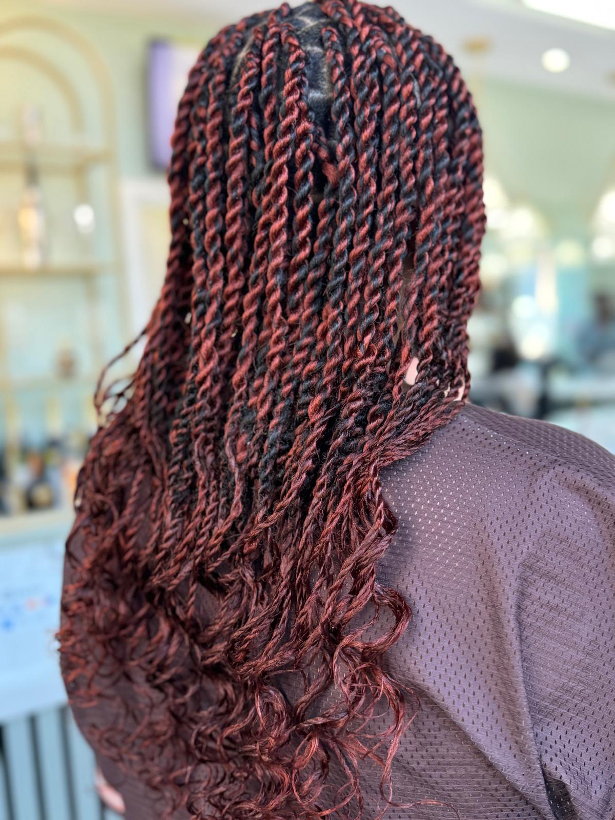 whatsapp image 2025 08 02 at 9.55.14 pm