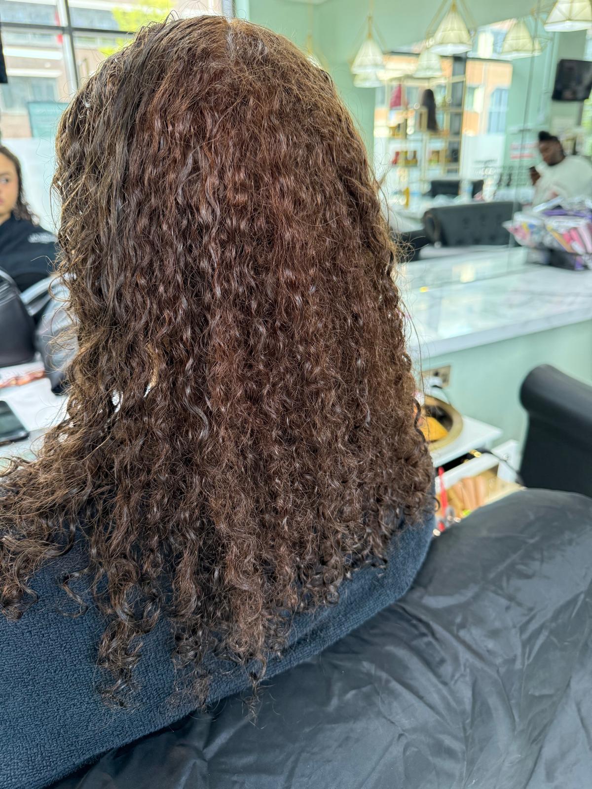 whatsapp image 2025 08 02 at 9.57.48 pm