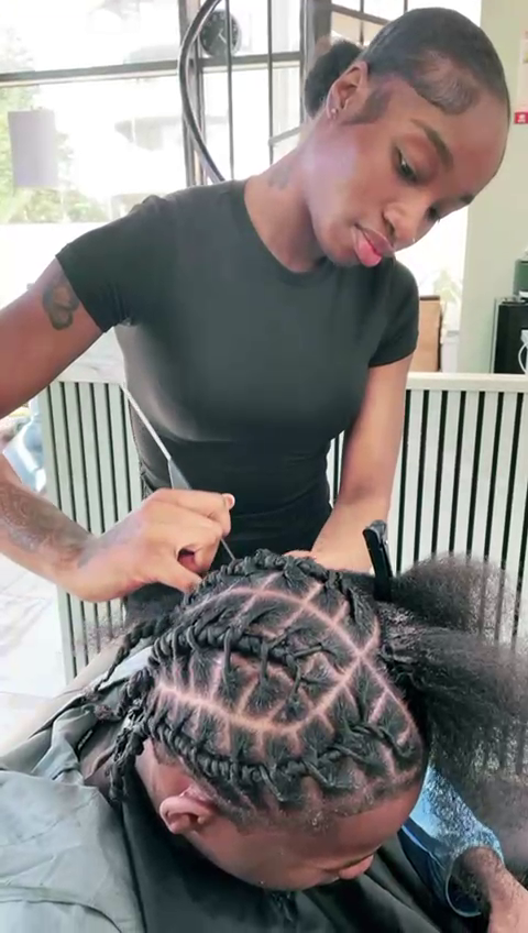 vlcsnap 2025 08 03 13h36m29s101