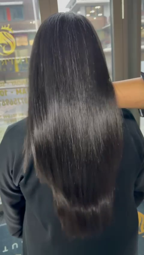 vlcsnap 2025 08 03 13h37m05s261