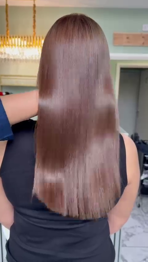 vlcsnap 2025 08 03 13h37m26s587