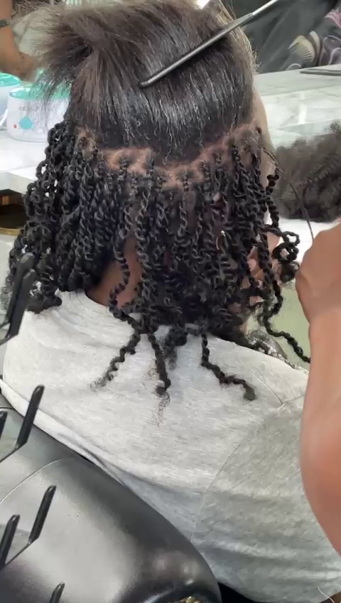 vlcsnap 2025 08 03 13h40m01s522