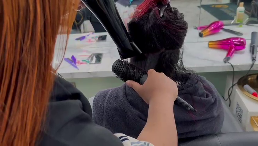 vlcsnap 2025 08 03 13h41m10s714