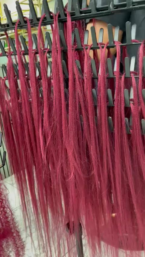 vlcsnap 2025 08 03 14h02m50s201